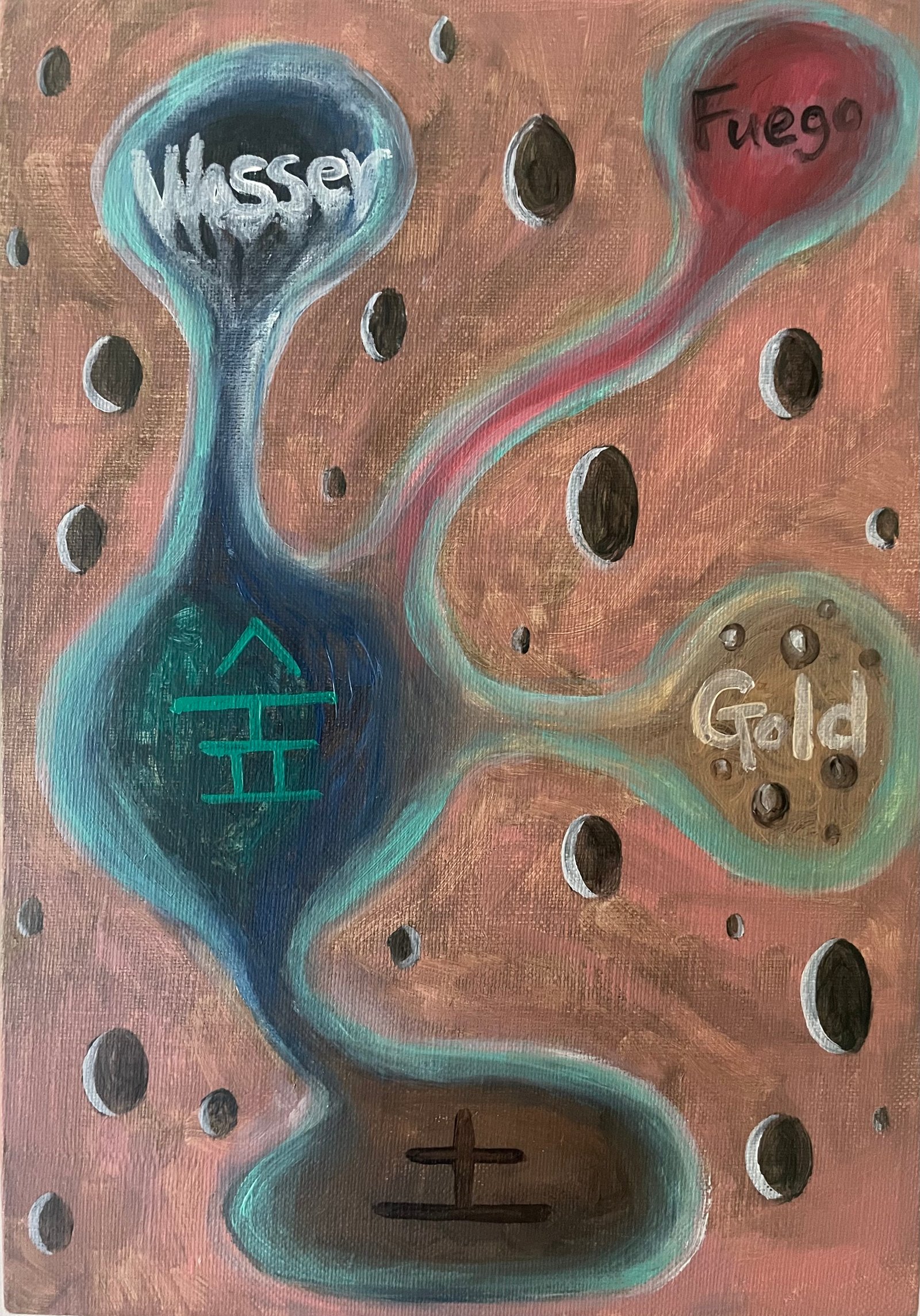 Artwork